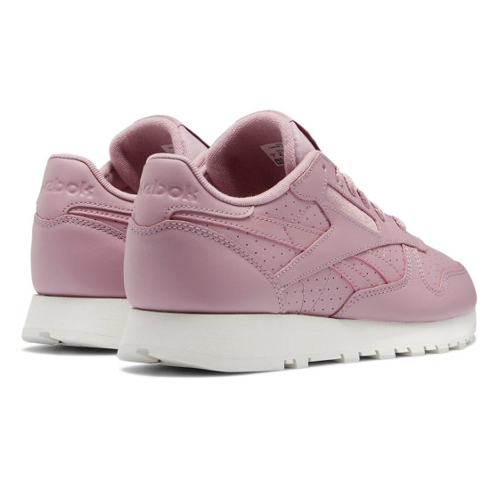 Reebok Classic Leather Reebok Classic Leather